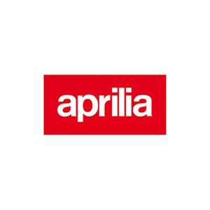 Aprilia