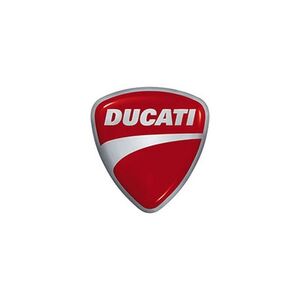 Ducati