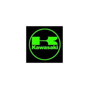 Kawasaki