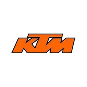 KTM