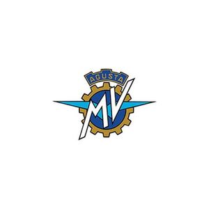MV Agusta