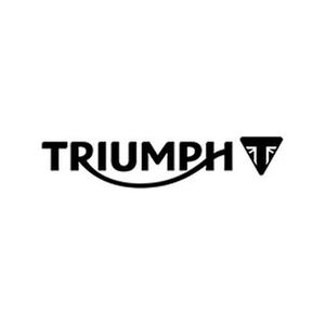 Triumph