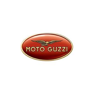 Moto Guzzi