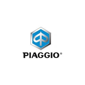 Piaggio