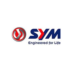 Sym