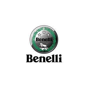 Benelli